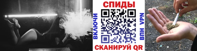 БУТИРАТ BDO  как найти наркотики  Можайск 