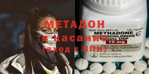 твердый Козельск