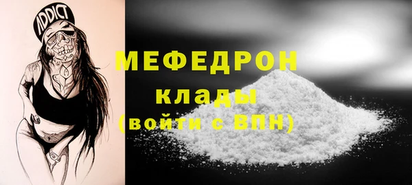 твердый Козельск