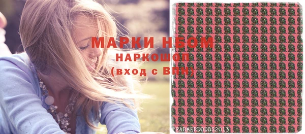 дмт Кодинск