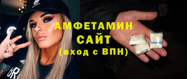 твердый Козельск