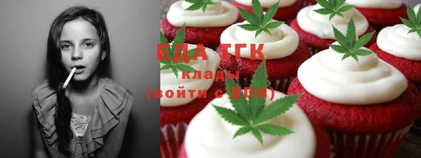 твердый Козельск