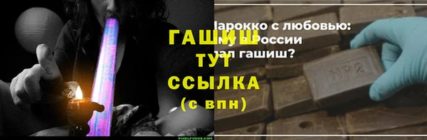 твердый Козельск