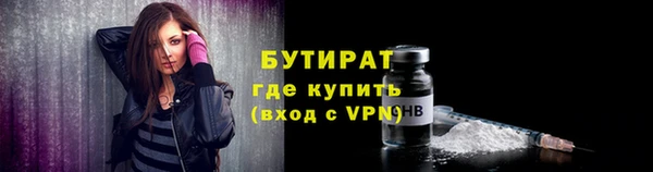 твердый Козельск
