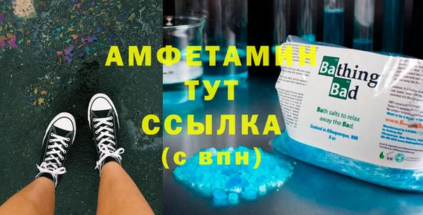 твердый Козельск