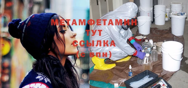 твердый Козельск