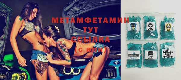 твердый Козельск