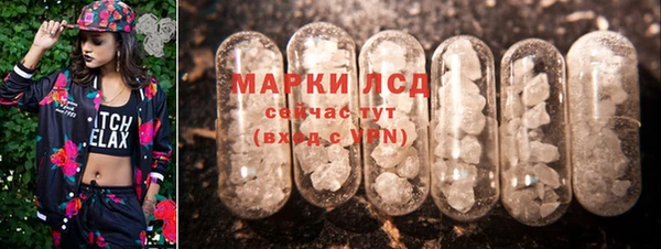 спиды Козловка
