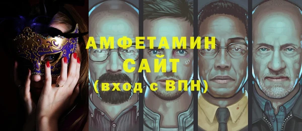 твердый Козельск